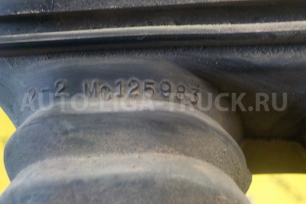 Кулиса Mitsubishi Canter 4D35 Кулиса 4D35 1998  MC125983