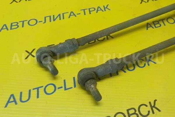 Кулиса Mitsubishi Canter 4D35 Кулиса 4D35 1998  MC125983