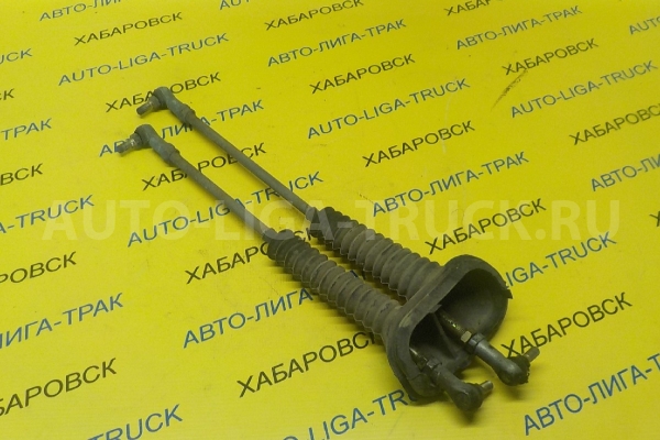 Кулиса Mitsubishi Canter 4D35 Кулиса 4D35 1998  MC125983