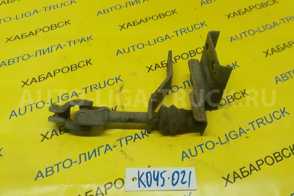 Кулиса Mitsubishi Canter 4M40 Кулиса 4M40 MC125869 Кулиса Mitsubishi Canter 4M40 Кулиса 4M40 MC125869