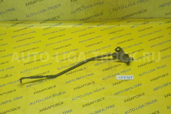 Кулиса Mitsubishi Canter 4M40 Кулиса 4M40   ALT-000911