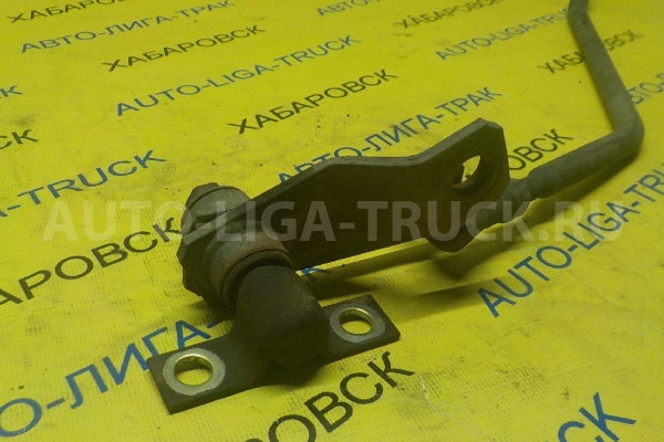 Кулиса Mitsubishi Canter 4M40 Кулиса 4M40   ALT-000911