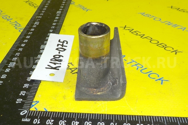 Кулиса Mitsubishi Canter 4M51 Кулиса 4M51 MC112914 Кулиса Mitsubishi Canter 4M51 Кулиса 4M51 MC112914