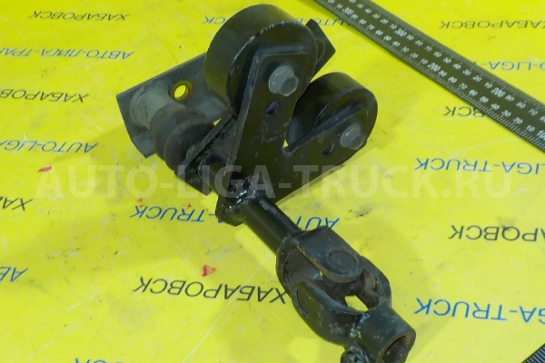 Кулиса Mitsubishi Canter 4M51 Кулиса 4M51   ME697707