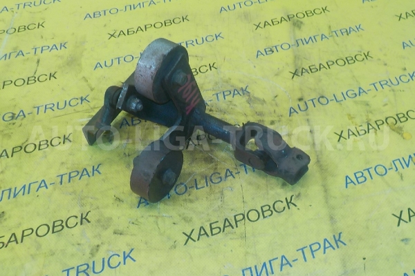 Кулиса Mitsubishi Canter 4M51 Кулиса 4M51 2000  ME697875