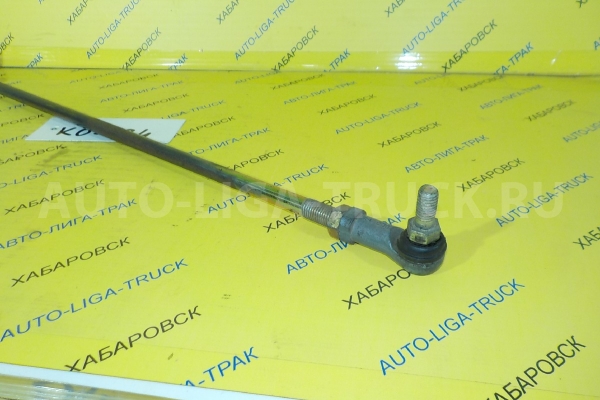 Кулиса Mitsubishi Canter Кулиса    MC125974