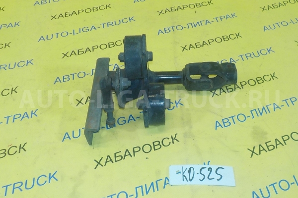 Кулиса Mitsubishi Canter Кулиса    ME697829