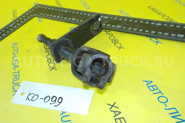 Кулиса Mitsubishi Canter Кулиса ALT-000223 Кулиса Mitsubishi Canter Кулиса ALT-000223