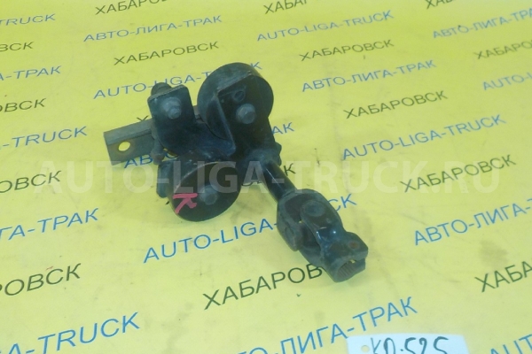 Кулиса Mitsubishi Canter Кулиса    ME697829