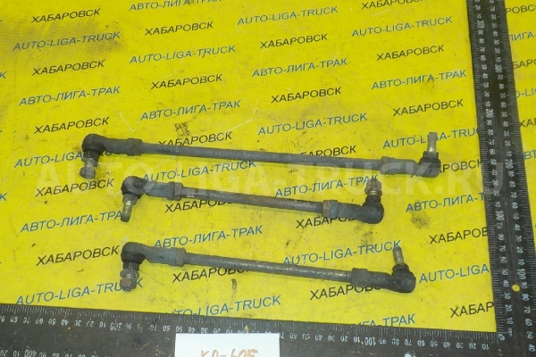 Кулиса Mitsubishi Canter Кулиса ALT-000329 Кулиса Mitsubishi Canter Кулиса ALT-000329