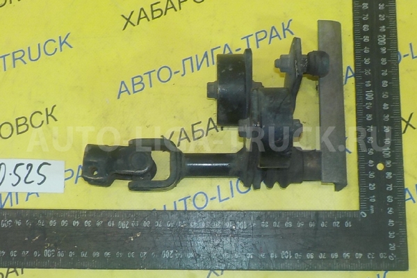 Кулиса Mitsubishi Canter Кулиса    ME697829