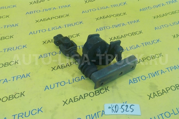 Кулиса Mitsubishi Canter Кулиса    ME697829