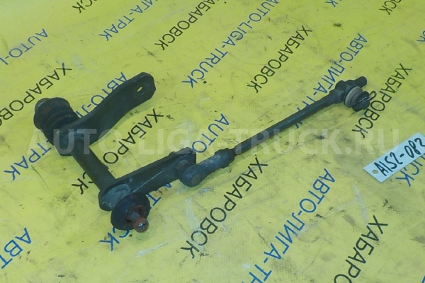 Кулиса Nissan Atlas KA20DE Кулиса 2003 34501-7T000 Кулиса Nissan Atlas KA20DE Кулиса 2003 34501-7T000