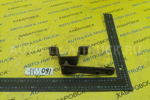 Кулиса Toyota Dyna, Toyoace 5L Кулиса 5L 2003  46320-25020
