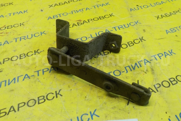 Кулиса Toyota Dyna, Toyoace 5L Кулиса 5L 2003  46320-25020