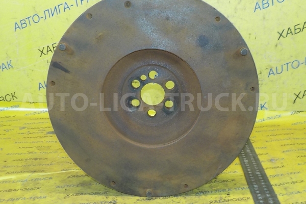МАХОВИК Nissan Atlas МАХОВИК    12311-54T00