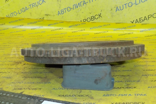 МАХОВИК Toyota Dyna, Toyoace МАХОВИК    13405-56031