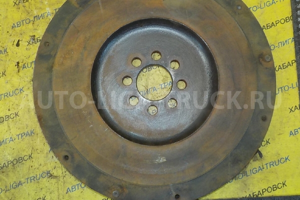МАХОВИК Toyota Dyna, Toyoace МАХОВИК 13405-56040 МАХОВИК Toyota Dyna, Toyoace МАХОВИК 13405-56040
