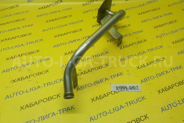 Маслоприёмник Mitsubishi Canter Маслоприёмник ME222396 Маслоприёмник Mitsubishi Canter Маслоприёмник ME222396