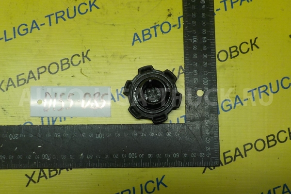 Маслозаливная крышка Toyota Dyna, Toyoace 3L Маслозаливная крышка 3L 1996 12180-70020 Маслозаливная крышка Toyota Dyna, Toyoace 3L Маслозаливная крышка 3L 1996 12180-70020