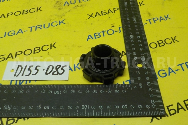 Маслозаливная крышка Toyota Dyna, Toyoace 3L Маслозаливная крышка 3L 1996 12180-70020 Маслозаливная крышка Toyota Dyna, Toyoace 3L Маслозаливная крышка 3L 1996 12180-70020