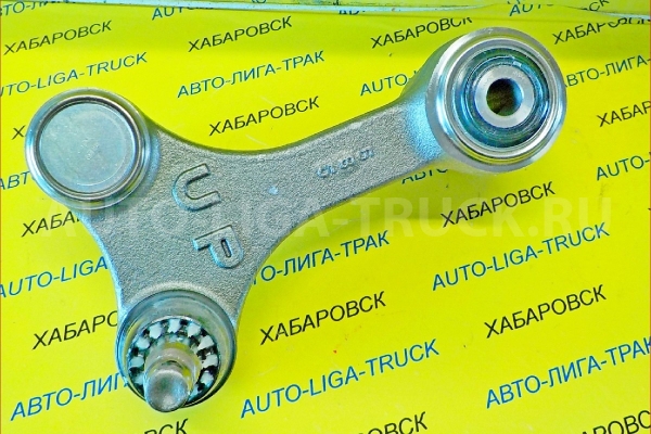 Маятник Isuzu Elf Маятник    8-94323-964-0