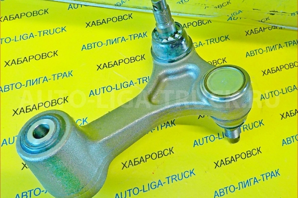 Маятник Isuzu Elf Маятник    8-94323-964-0