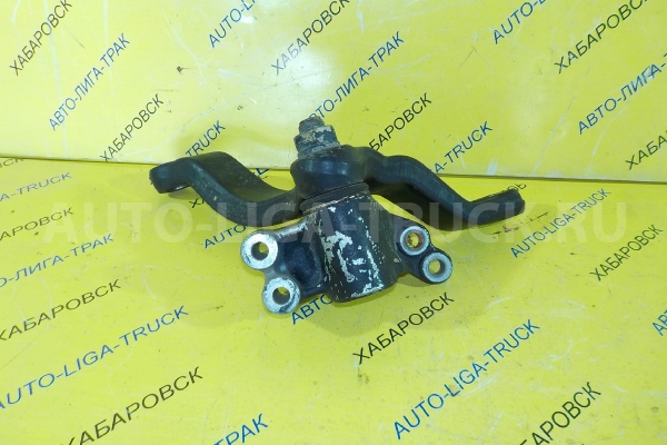 Маятник Isuzu Elf 4HF1 Маятник 4HF1 1997 8-97189-455-0 Маятник Isuzu Elf 4HF1 Маятник 4HF1 1997 8-97189-455-0
