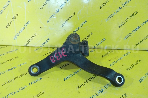 Маятник Isuzu Elf 4HF1 Маятник 4HF1 1997 8-97189-455-0 Маятник Isuzu Elf 4HF1 Маятник 4HF1 1997 8-97189-455-0