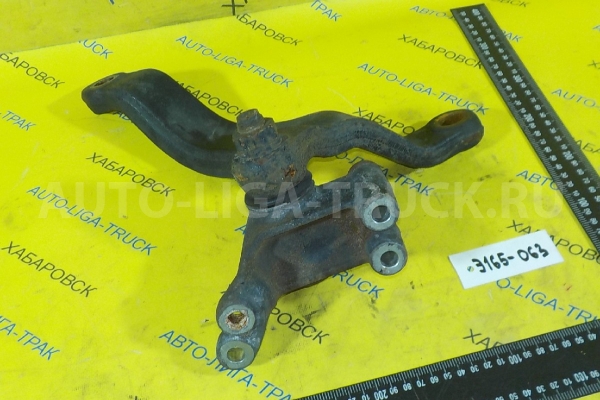 Маятник Isuzu Elf 4HF1 Маятник 4HF1 8-97189-455-0 Маятник Isuzu Elf 4HF1 Маятник 4HF1 8-97189-455-0