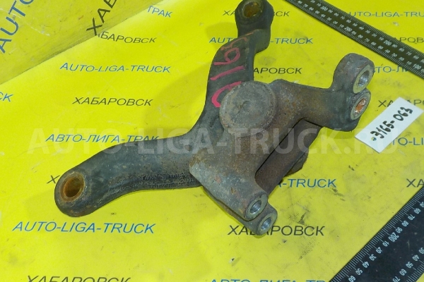 Маятник Isuzu Elf 4HF1 Маятник 4HF1 8-97189-455-0 Маятник Isuzu Elf 4HF1 Маятник 4HF1 8-97189-455-0