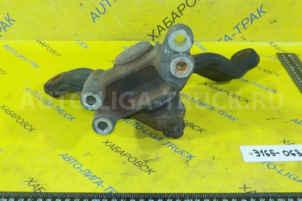 Маятник Isuzu Elf 4HF1 Маятник 4HF1 8-97189-455-0 Маятник Isuzu Elf 4HF1 Маятник 4HF1 8-97189-455-0