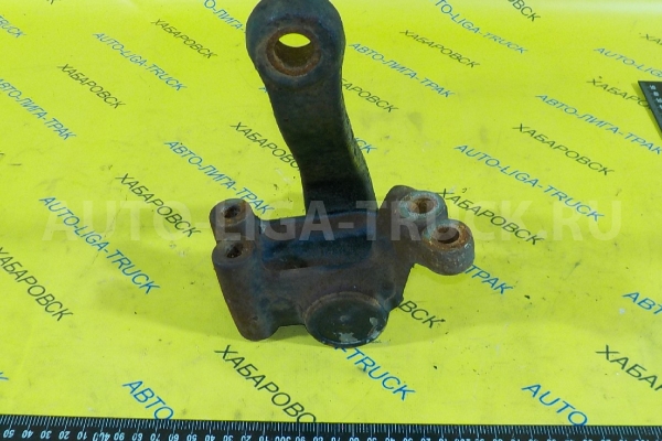 Маятник Isuzu Elf 4HF1 Маятник 4HF1 1995 8-97107-325-0 Маятник Isuzu Elf 4HF1 Маятник 4HF1 1995 8-97107-325-0