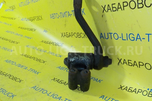 Маятник Isuzu Elf 4HF1 Маятник 4HF1 1994  8-97189-457-0
