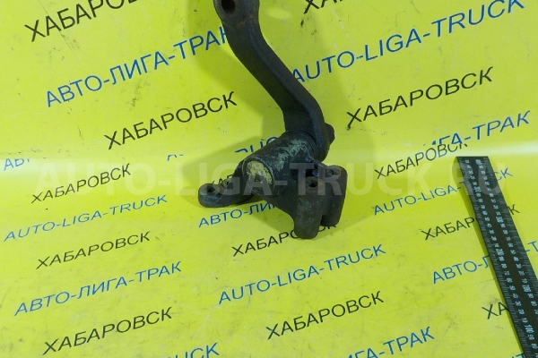 Маятник Isuzu Elf 4HF1 Маятник 4HF1 1994  8-97189-457-0