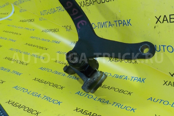 Маятник Isuzu Elf 4HF1 Маятник 4HF1 1996 8-97107-324-0 Маятник Isuzu Elf 4HF1 Маятник 4HF1 1996 8-97107-324-0