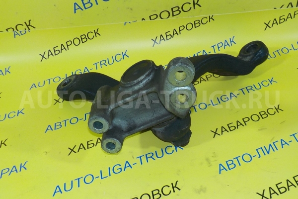 Маятник Isuzu Elf 4HF1 Маятник 4HF1 1996 8-97107-324-0 Маятник Isuzu Elf 4HF1 Маятник 4HF1 1996 8-97107-324-0