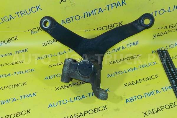 Маятник Isuzu Elf 4HF1 Маятник 4HF1 1996 8-97107-324-0 Маятник Isuzu Elf 4HF1 Маятник 4HF1 1996 8-97107-324-0