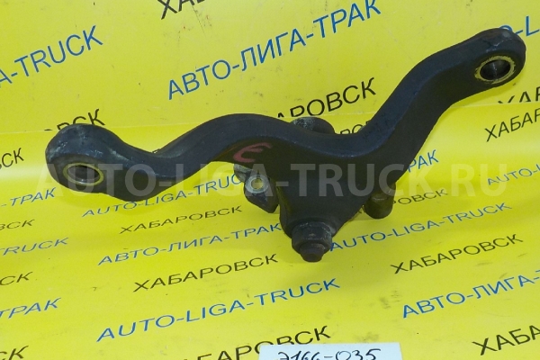 Маятник Isuzu Elf 4HF1 Маятник 4HF1 1996 8-97107-324-0 Маятник Isuzu Elf 4HF1 Маятник 4HF1 1996 8-97107-324-0