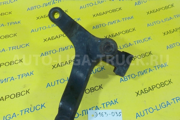 Маятник Isuzu Elf 4HG1 Маятник 4HG1 1999 8-97189-455-0 Маятник Isuzu Elf 4HG1 Маятник 4HG1 1999 8-97189-455-0