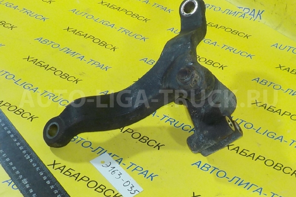 Маятник Isuzu Elf 4HG1 Маятник 4HG1 1999 8-97189-455-0 Маятник Isuzu Elf 4HG1 Маятник 4HG1 1999 8-97189-455-0