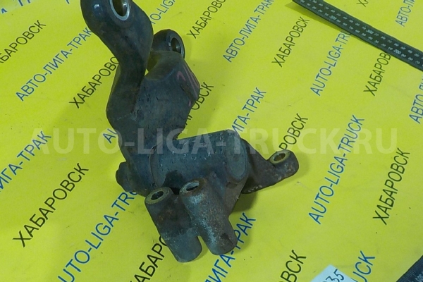 Маятник Isuzu Elf 4HG1 Маятник 4HG1 1999 8-97189-455-0 Маятник Isuzu Elf 4HG1 Маятник 4HG1 1999 8-97189-455-0