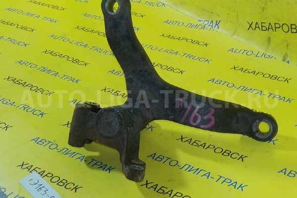Маятник Isuzu Elf 4HG1 Маятник 4HG1 1999 8-97189-455-0 Маятник Isuzu Elf 4HG1 Маятник 4HG1 1999 8-97189-455-0