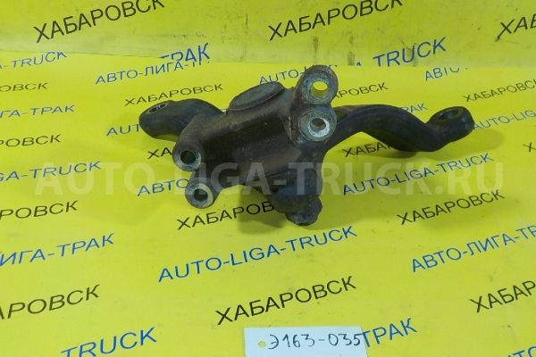 Маятник Isuzu Elf 4HG1 Маятник 4HG1 1999 8-97189-455-0 Маятник Isuzu Elf 4HG1 Маятник 4HG1 1999 8-97189-455-0