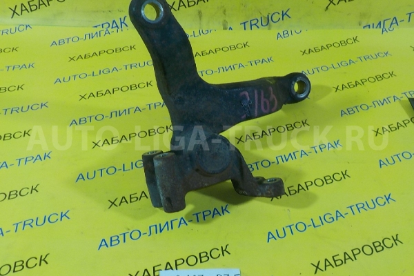 Маятник Isuzu Elf 4HG1 Маятник 4HG1 1999 8-97189-455-0 Маятник Isuzu Elf 4HG1 Маятник 4HG1 1999 8-97189-455-0