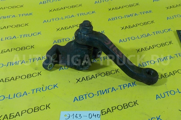 Маятник Isuzu Elf 4HG1 Маятник 4HG1 1999  8-97189-457-0