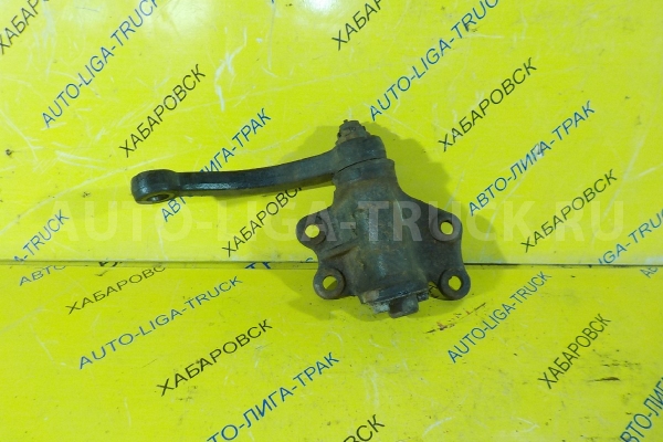 Маятник Nissan Atlas Маятник    48530-22T00