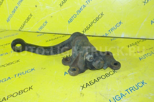 Маятник Nissan Atlas Маятник    48530-22T00