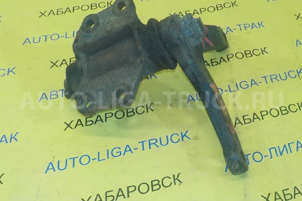 Маятник Nissan Atlas Маятник 48660-22T00 Маятник Nissan Atlas Маятник 48660-22T00