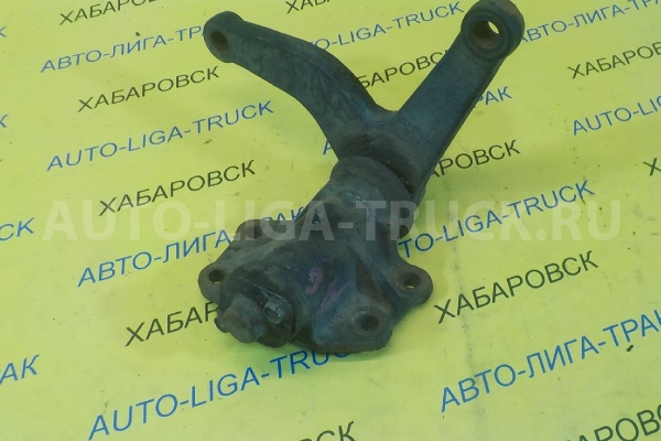 Маятник Nissan Atlas Маятник 48660-22T00 Маятник Nissan Atlas Маятник 48660-22T00